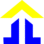 Two L Construction