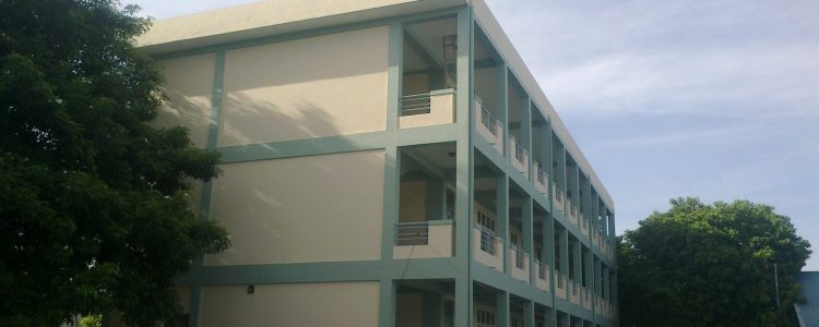 03082011429