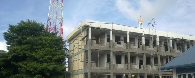 20100802373