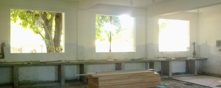 20100805379