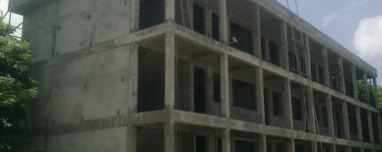 20110328264