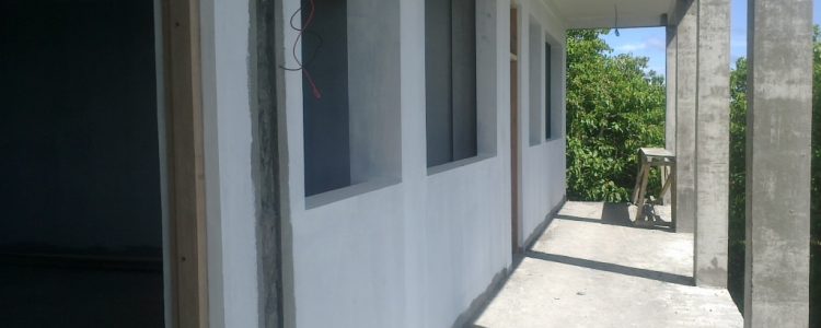 20110501227