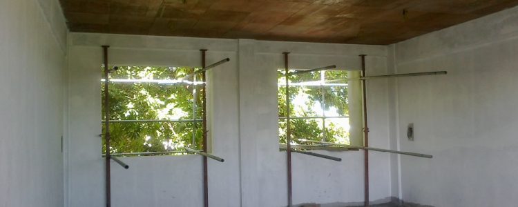 20110501229