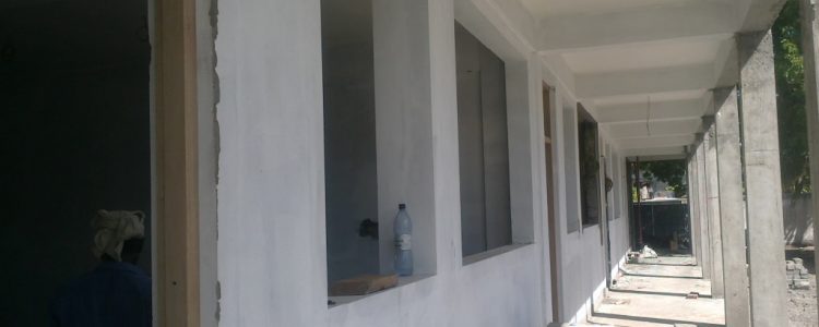 20110501273