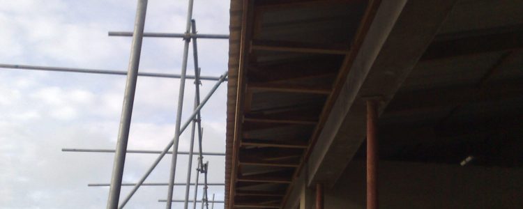 201110241320