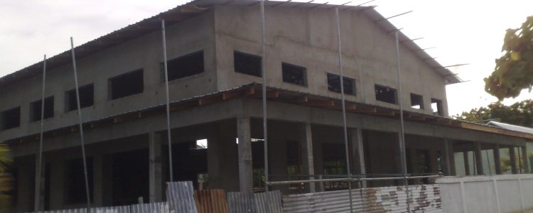 201110241322