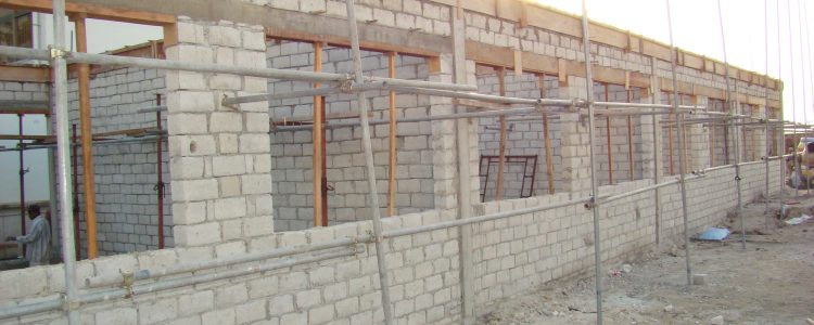 DSC04754