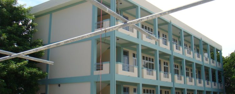 DSC07690