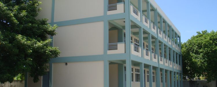 DSC07723