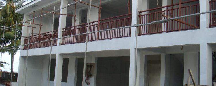 DSC07770