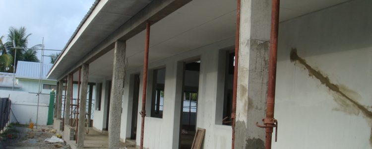 DSC07771