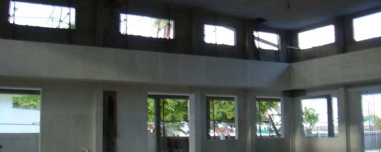 DSC07774