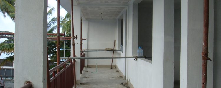 DSC07795