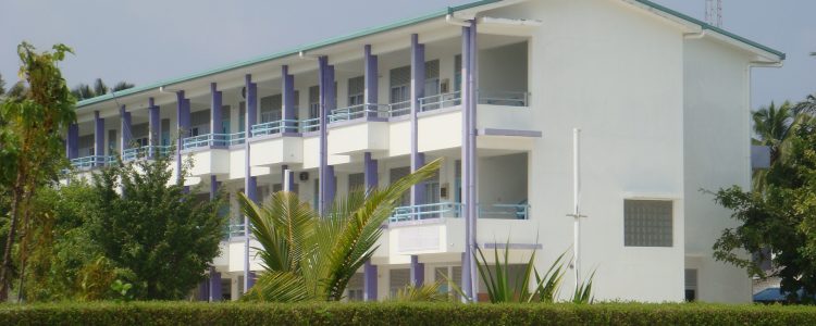 DSC07827