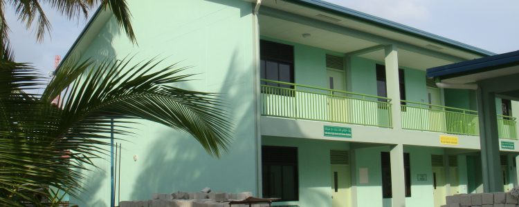DSC07845