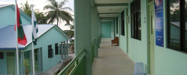 DSC07859