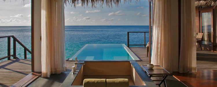 boduhithi pool