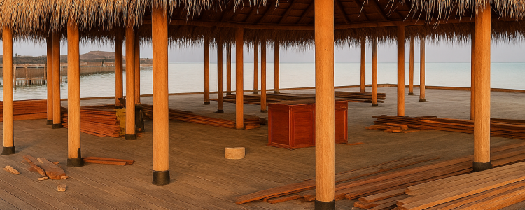 cocopalm WIP2