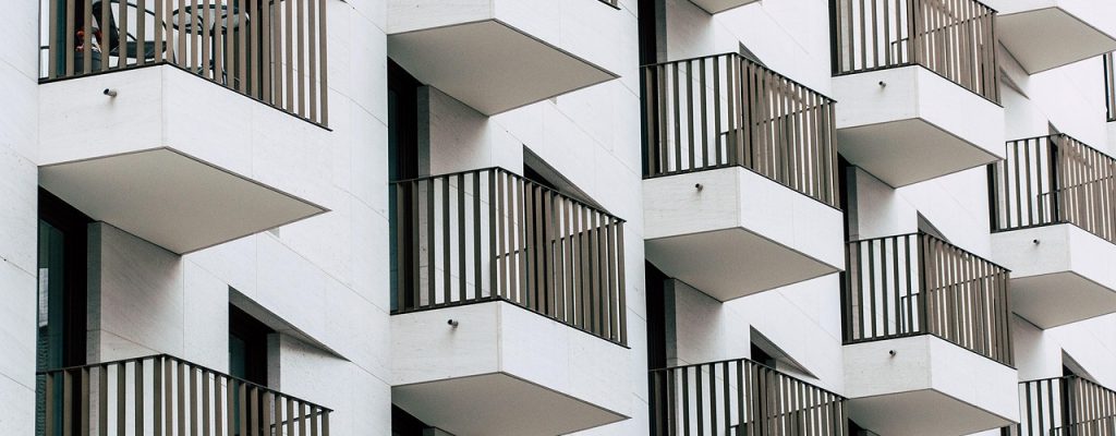 house, building, balconies, apartments, facade, residential house, structure, architecture, house, house, house, house, house, building, apartments, apartments, apartments, apartments, architecture
