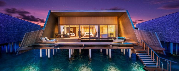 sunset-overwater-villa