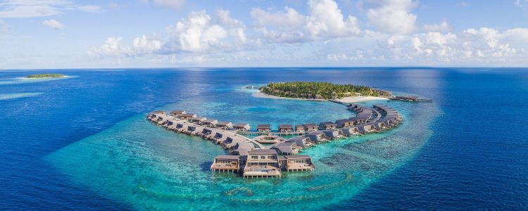 the-st-regis-maldives
